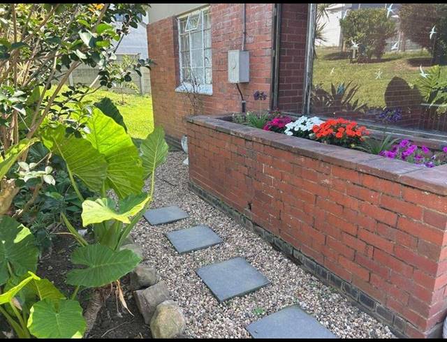 3 BEDROOM HOUSE FOR SALE IN MALVERN